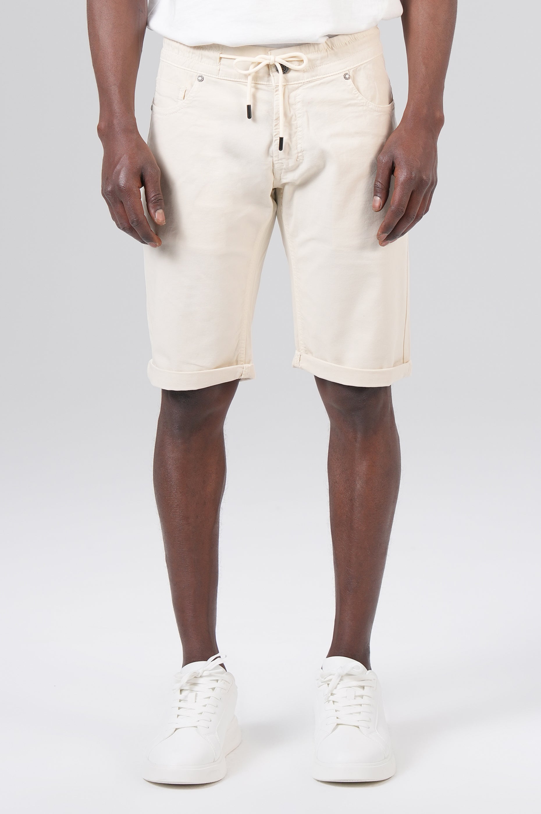 Thomas Shorts - M.O.D - Soft Bone - 1