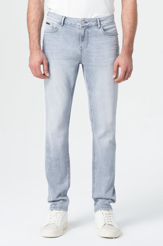 Marcel Slim | Date Grey