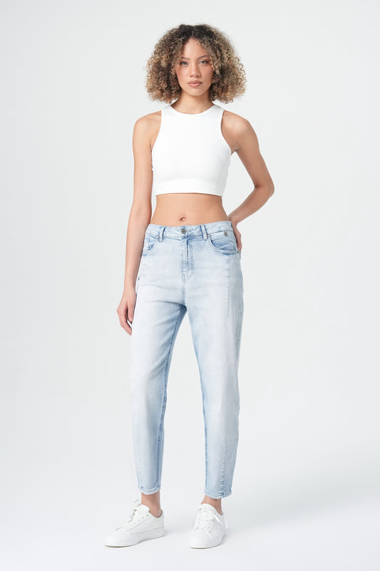 Coco Ballon | Due Blue