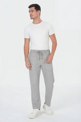 Amos Tapered | Ultimate Grey
