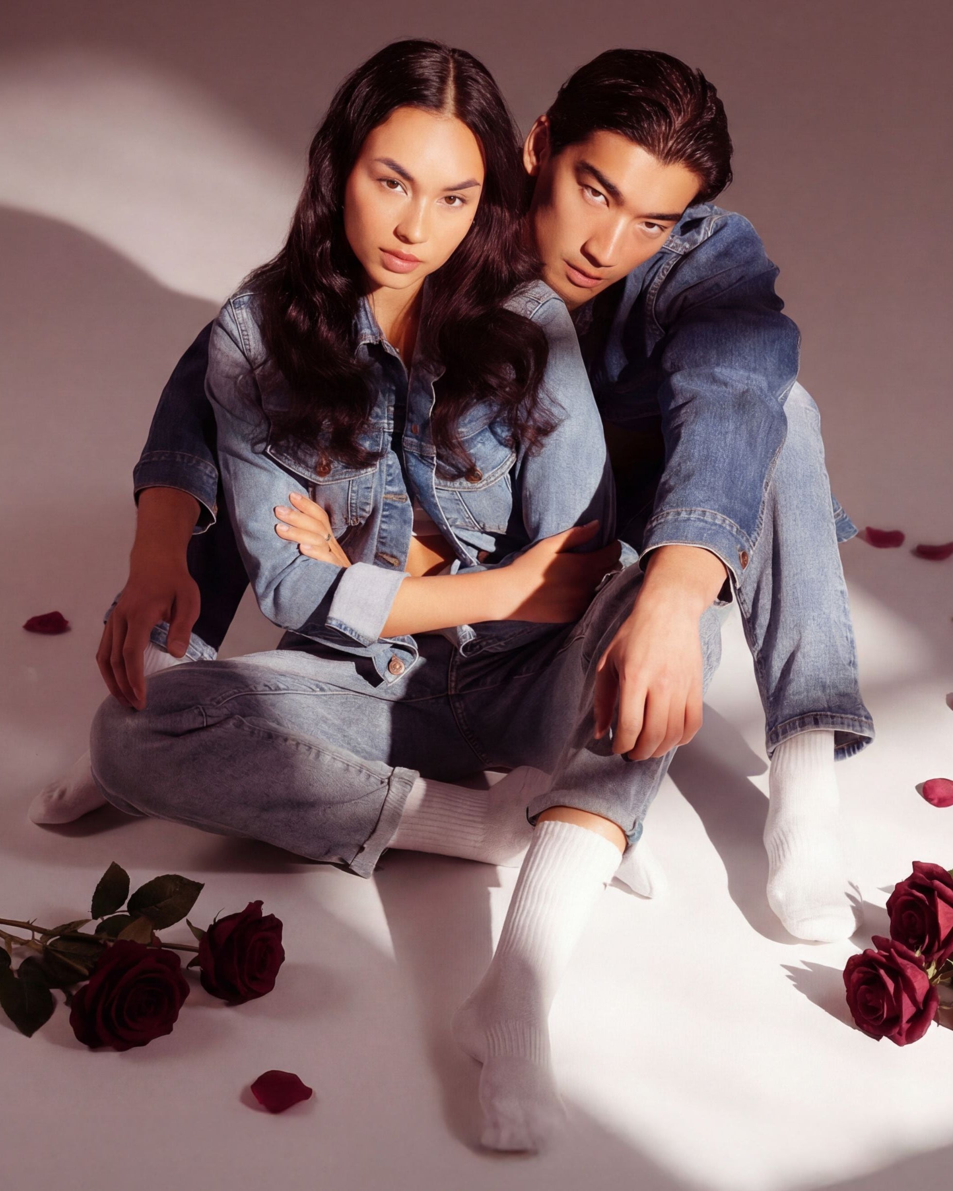 M.O.D - Miracle of Denim