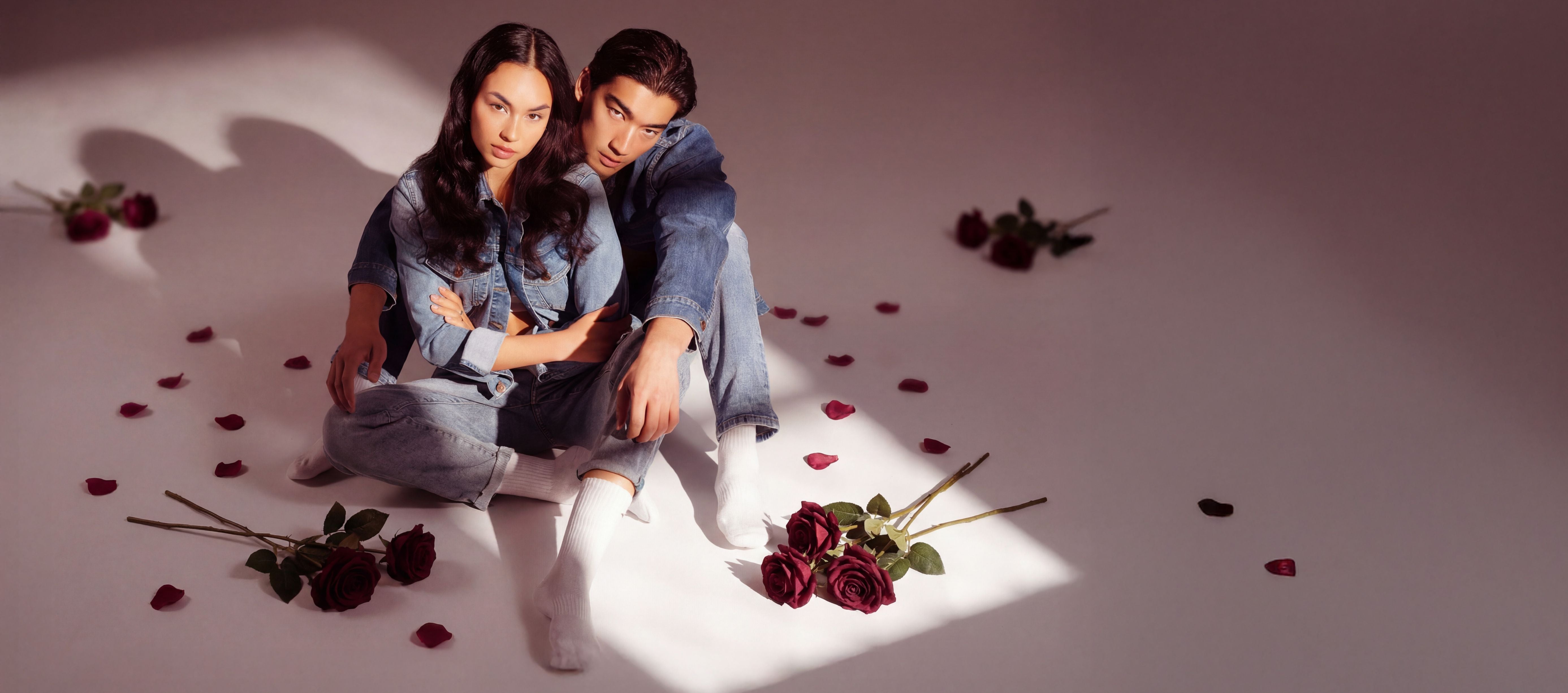 M.O.D - Miracle of Denim