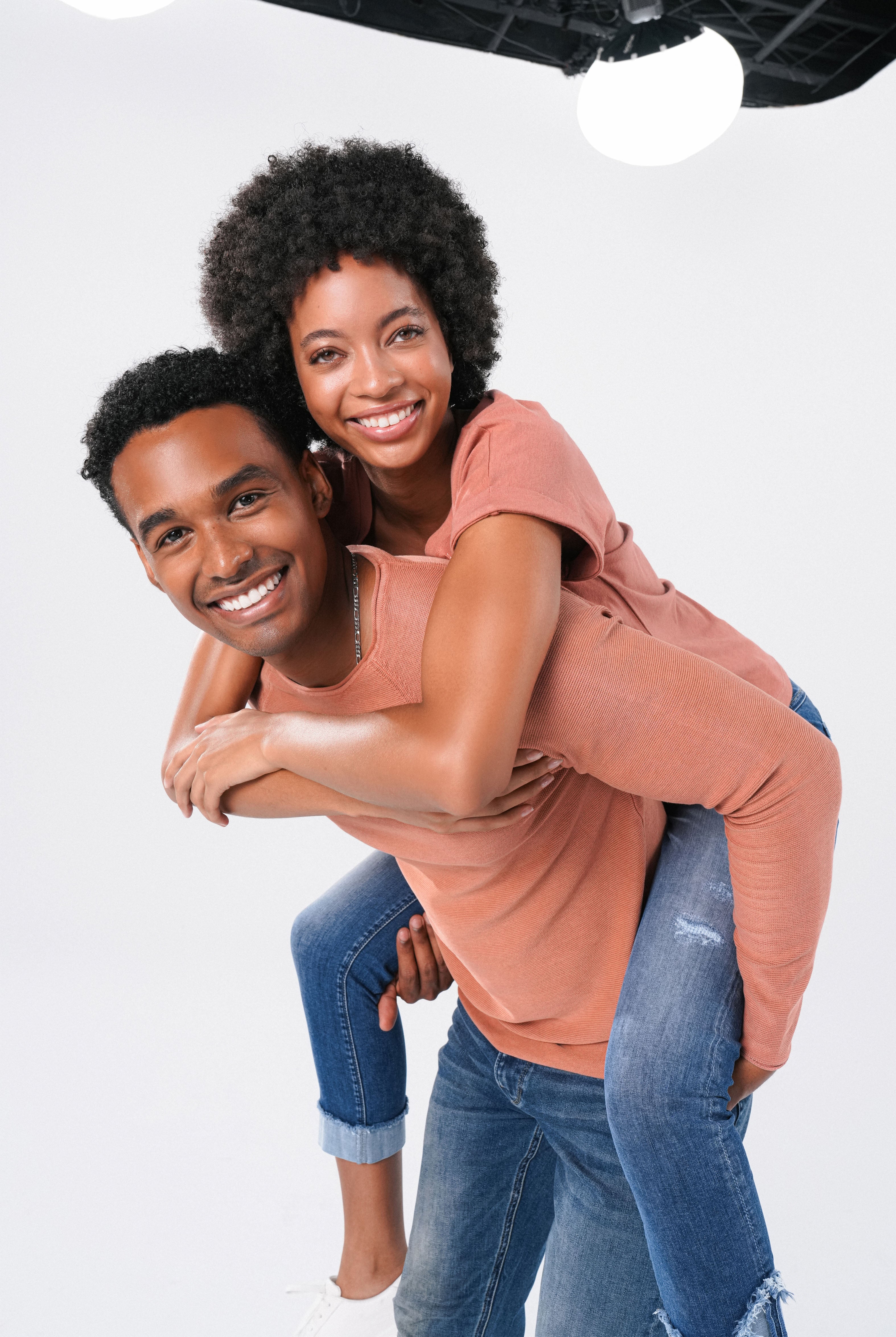 M.O.D - Miracle of Denim