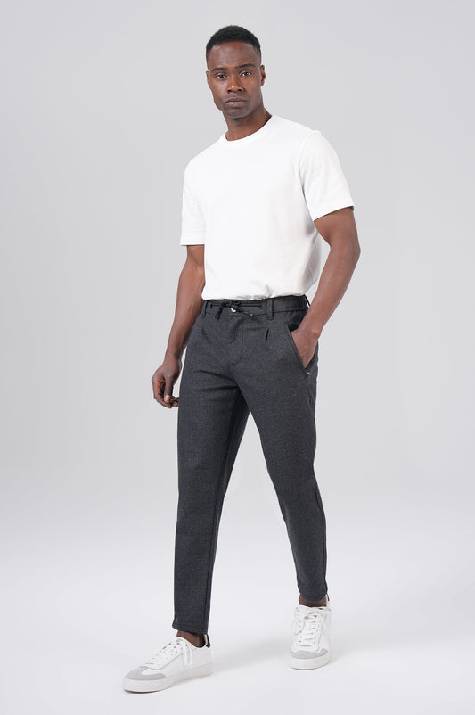 Hank Chino | Fishgrad Anthra