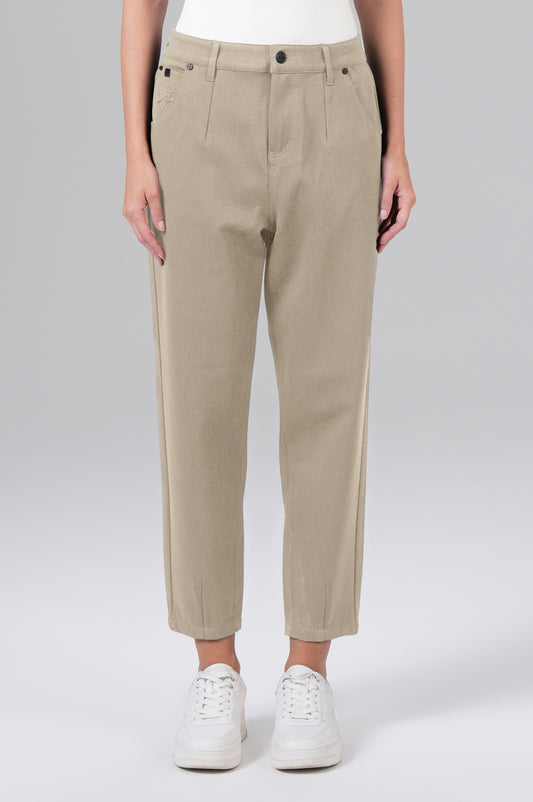 Coco Chino | Khaki