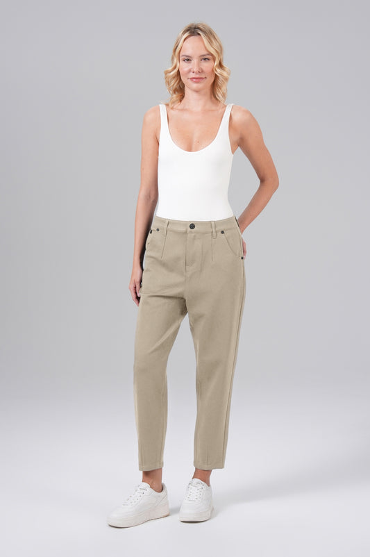 Coco Chino | Khaki