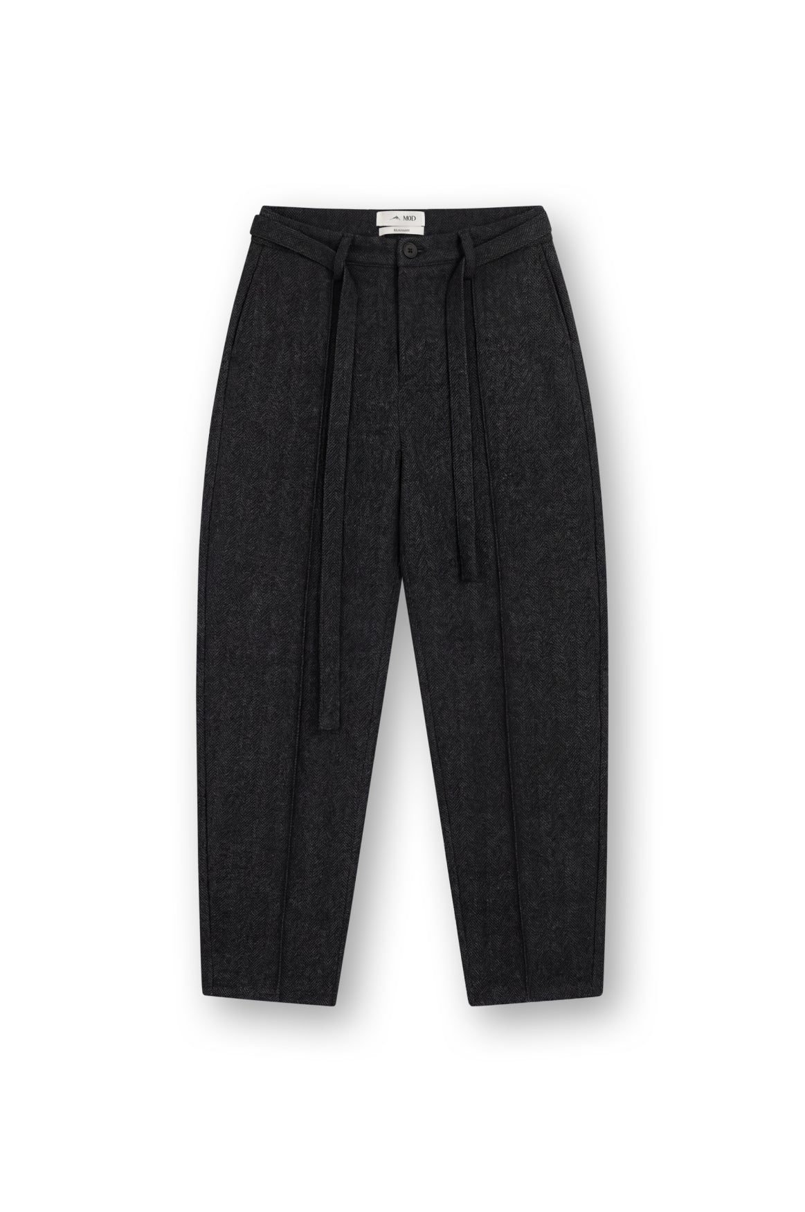 Chapella Chino Fishgrad | Dark Shadow