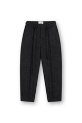 Chapella Chino Fishgrad | Dark Shadow