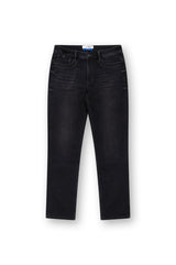 Joshua Comfort | Gorilla Black