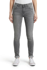 Svenja Skinny | Hush Blue