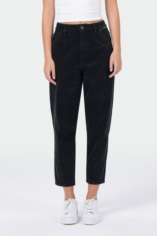 Coco Chino | Black Cord