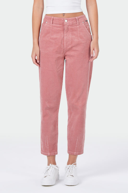 Coco Chino | Rose Dawn Cord