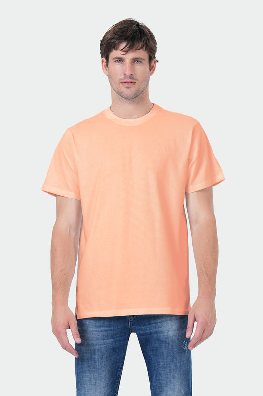 Erik T-Shirt | Rose Dawn
