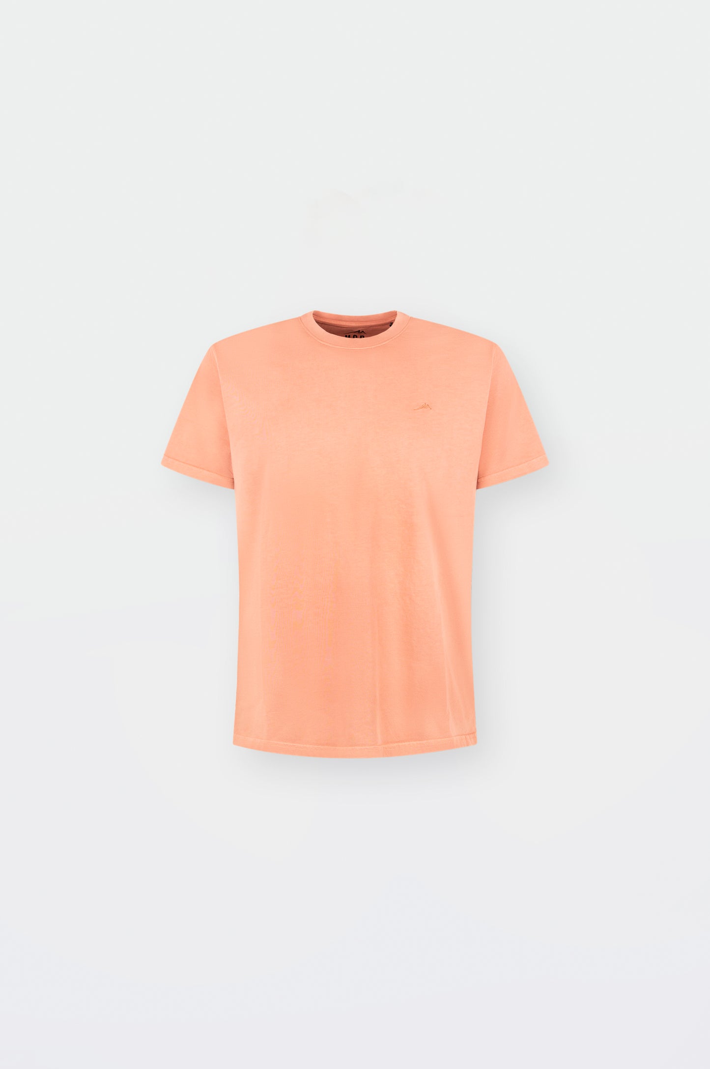 Erik T-Shirt | Rose Dawn