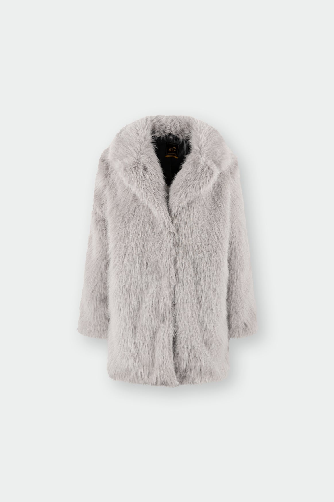 Jackie Jacket | Beige
