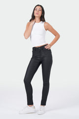 Marry Slim | Black