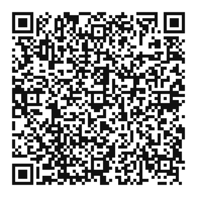 WhatsApp QR-Code