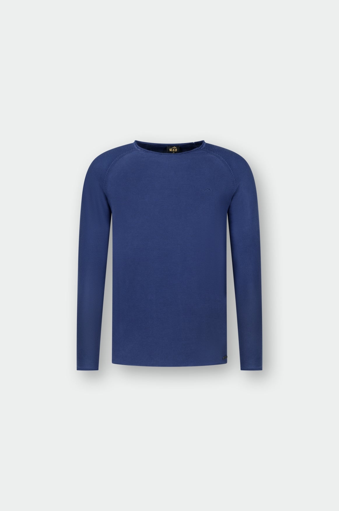 Paul Pullover | Marine