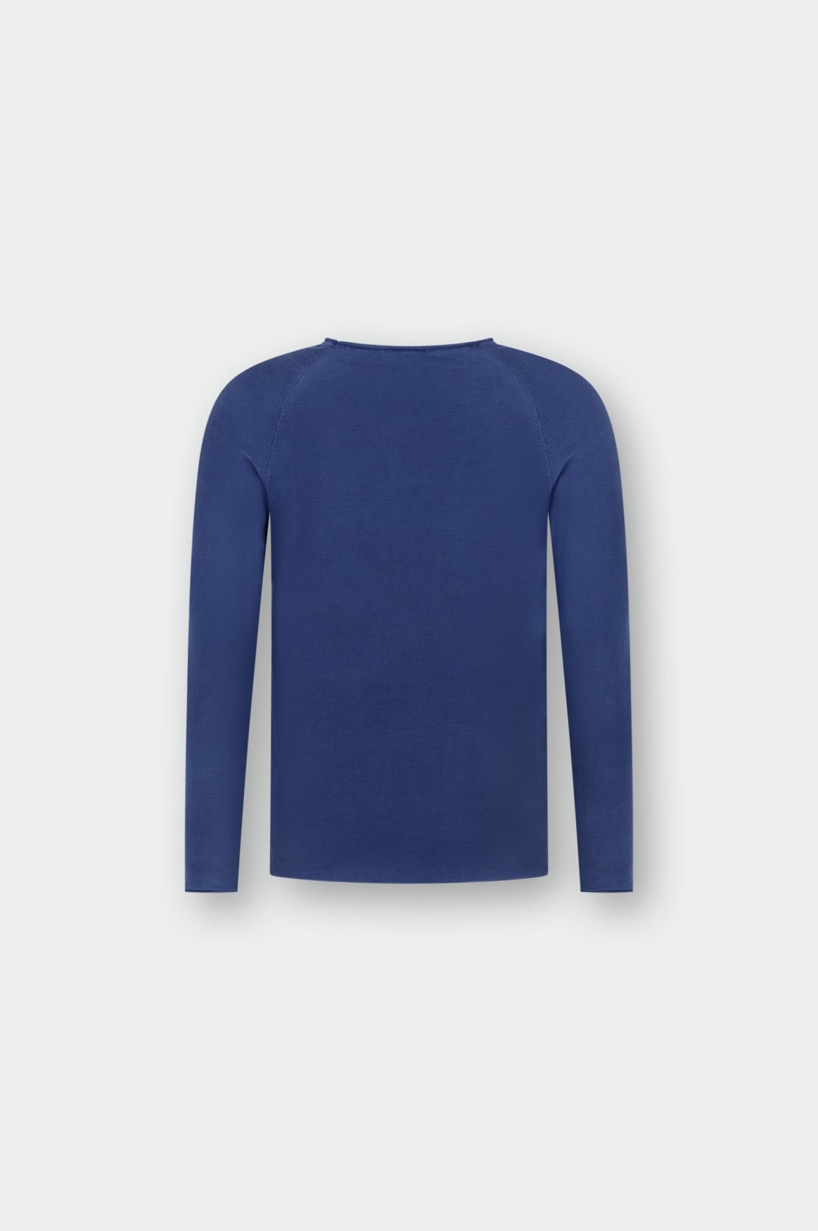Paul Pullover | Marine