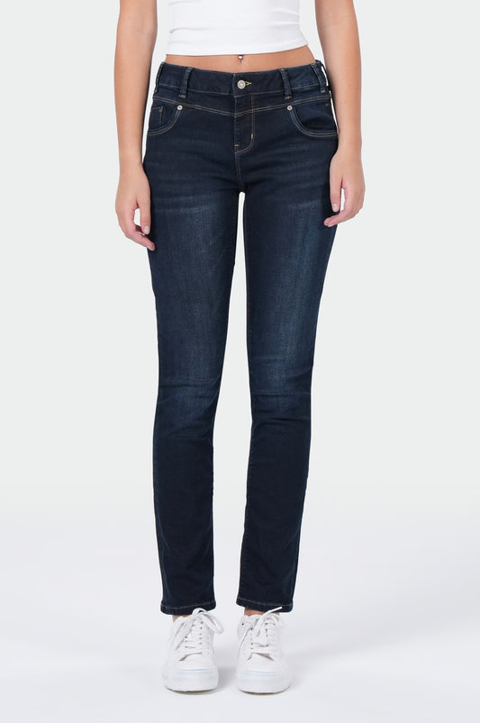 Rea Regular | Verona Blue
