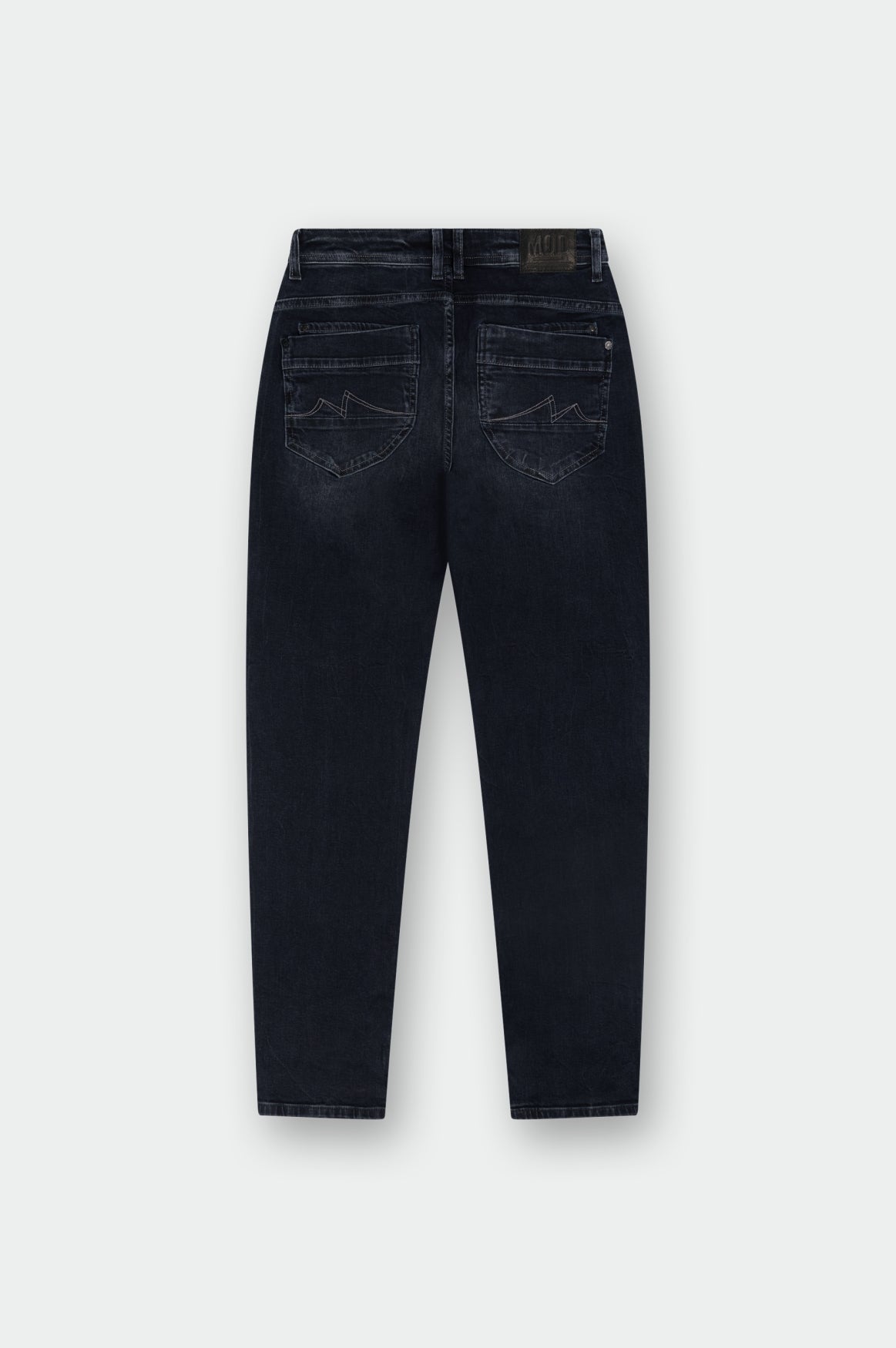 Rony Comfort | Everyone Blue Black