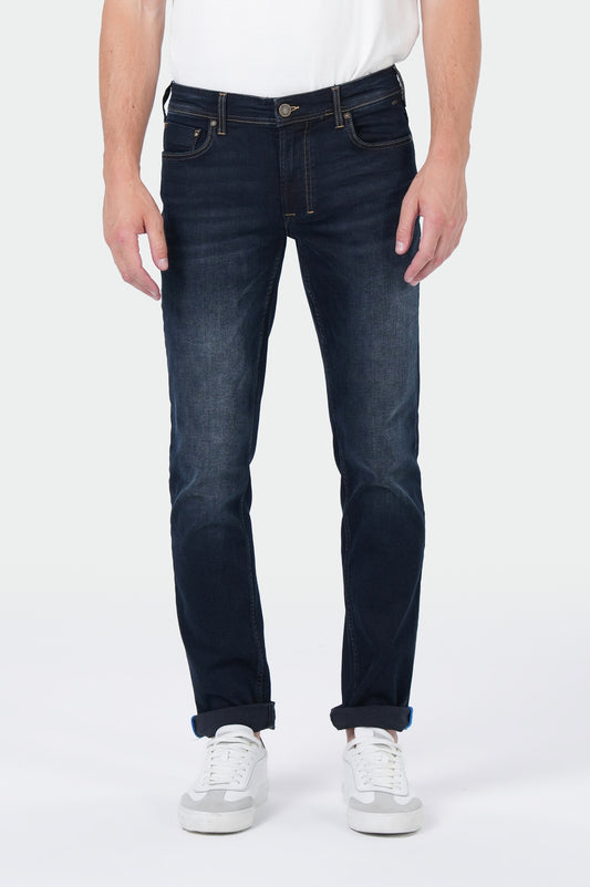 Thomas Comfort | Verona Blue